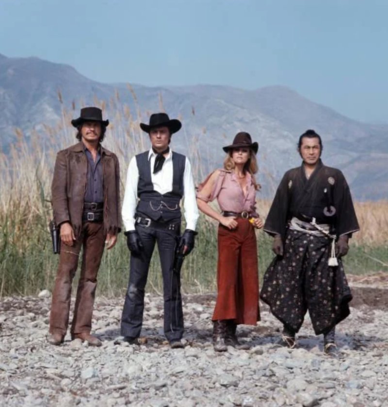 Christophe Berthemin tweet media