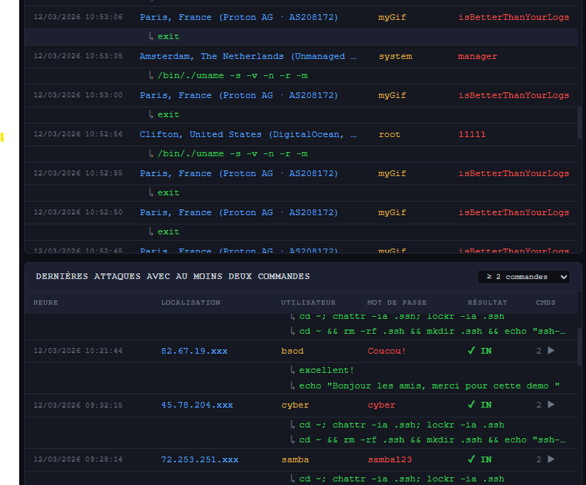 Sébastien Gavois tweet media