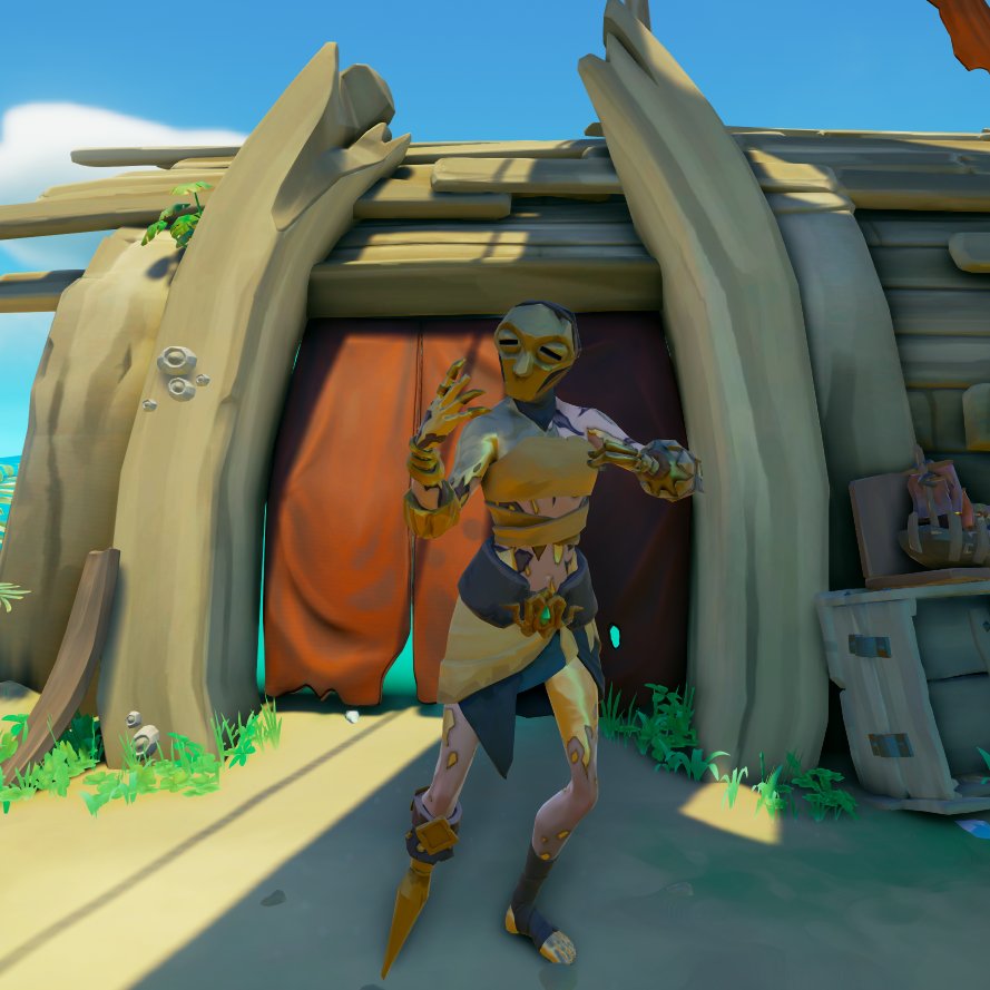 xFastShot tweet media