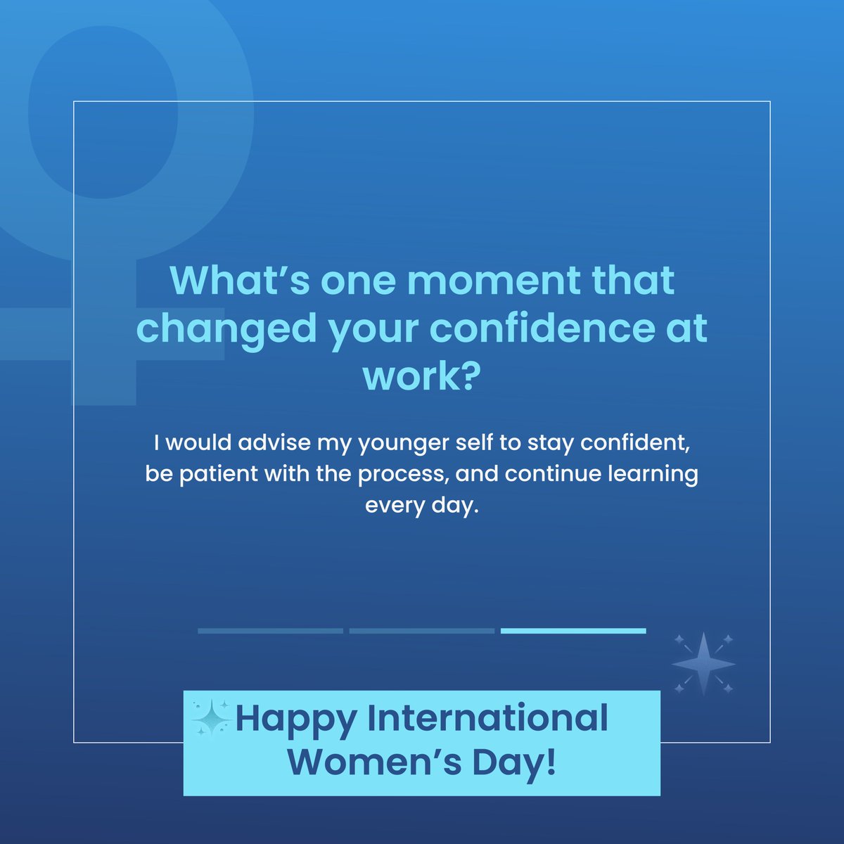 NAM Info Inc tweet media