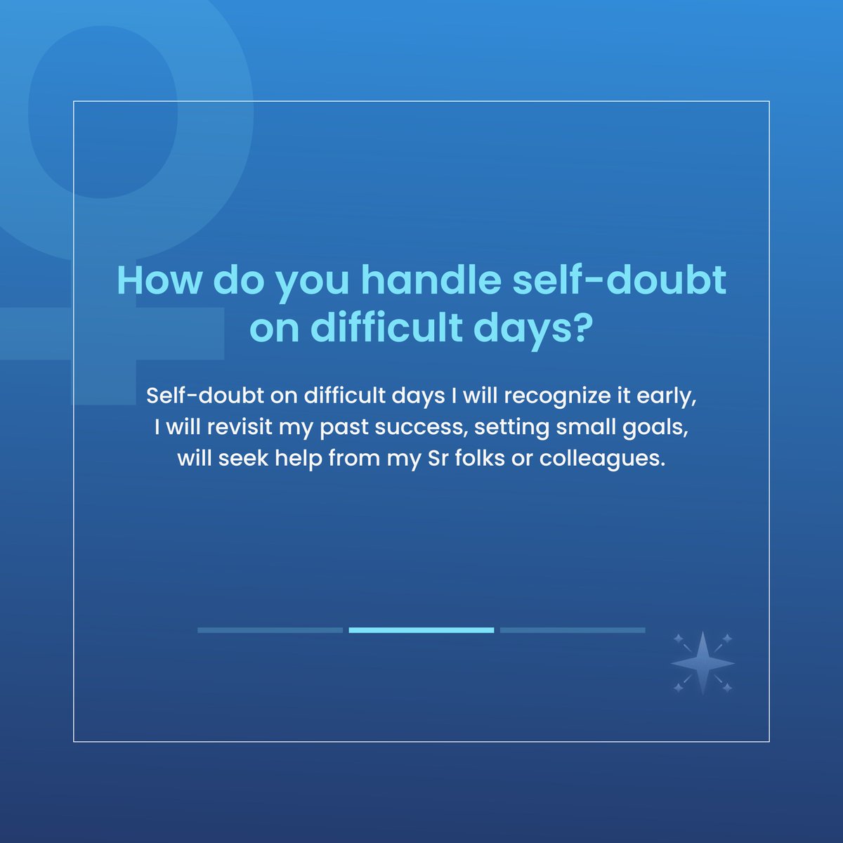 NAM Info Inc tweet media