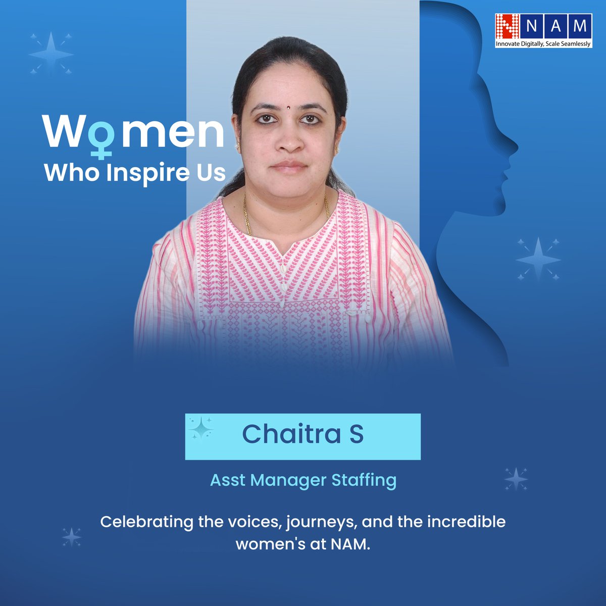 NAM Info Inc tweet media