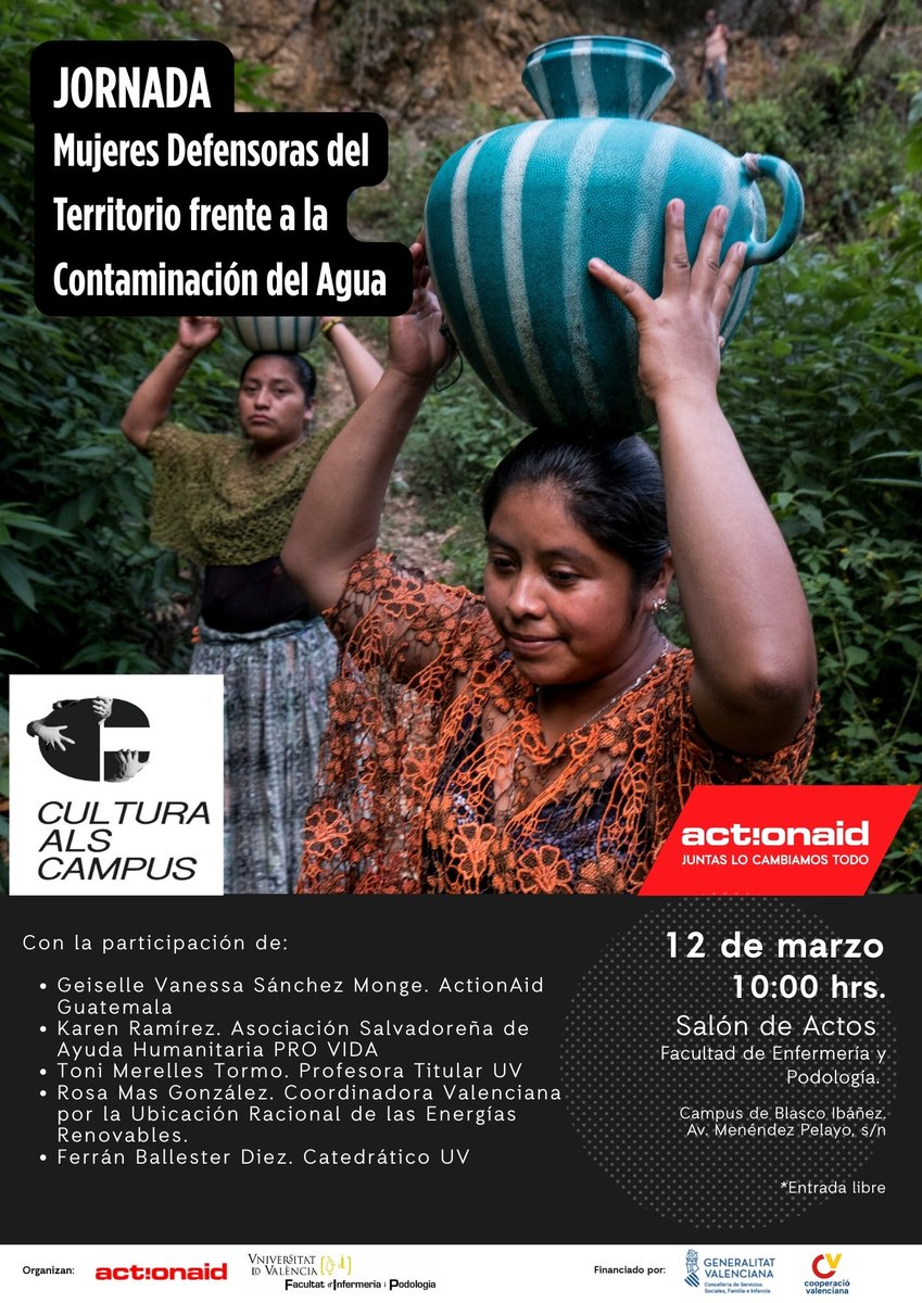 Natura Colomer tweet media