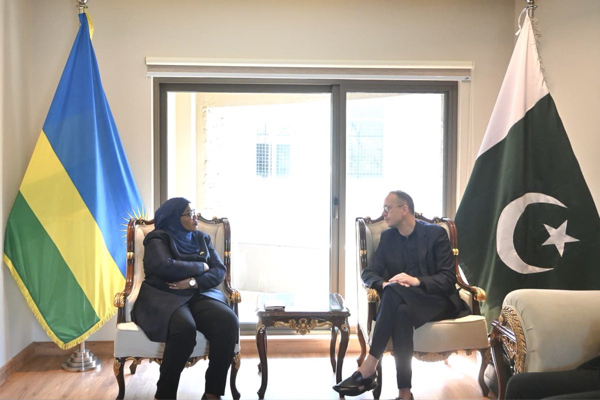 Geir Tonstol tweet media