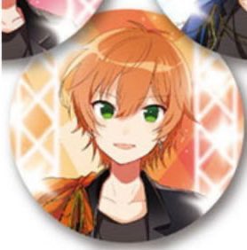 みつき(取引垢) tweet media