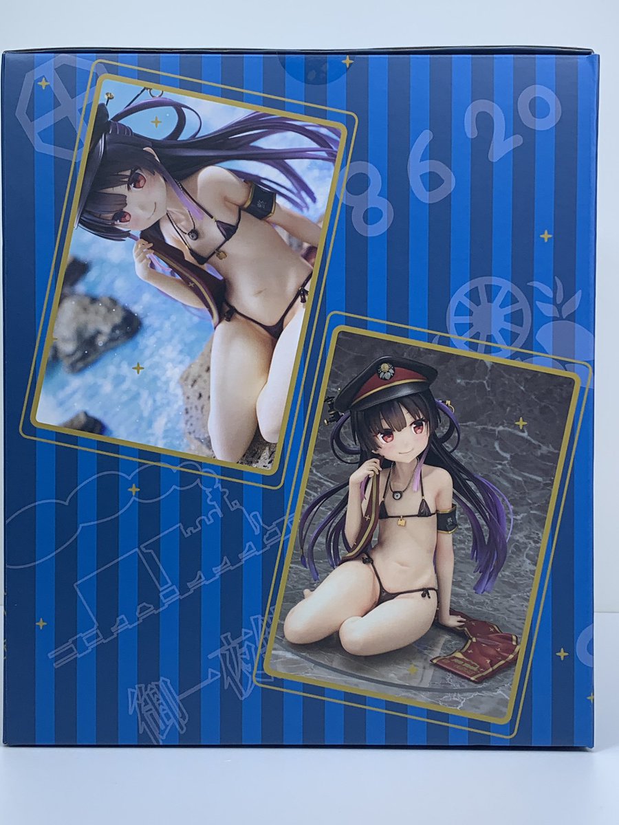 soranosei tweet media