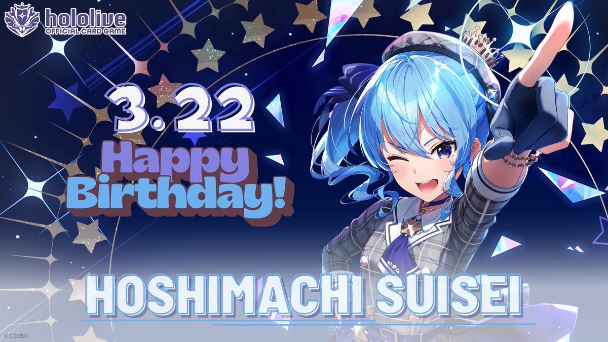 hololive_OCG_EN tweet media