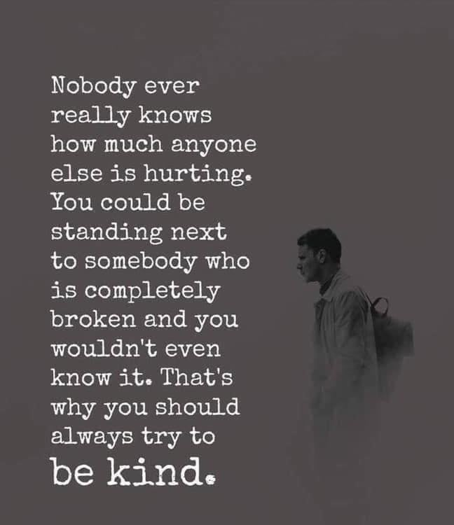 Terence Harrington, OFM. Cap. tweet media