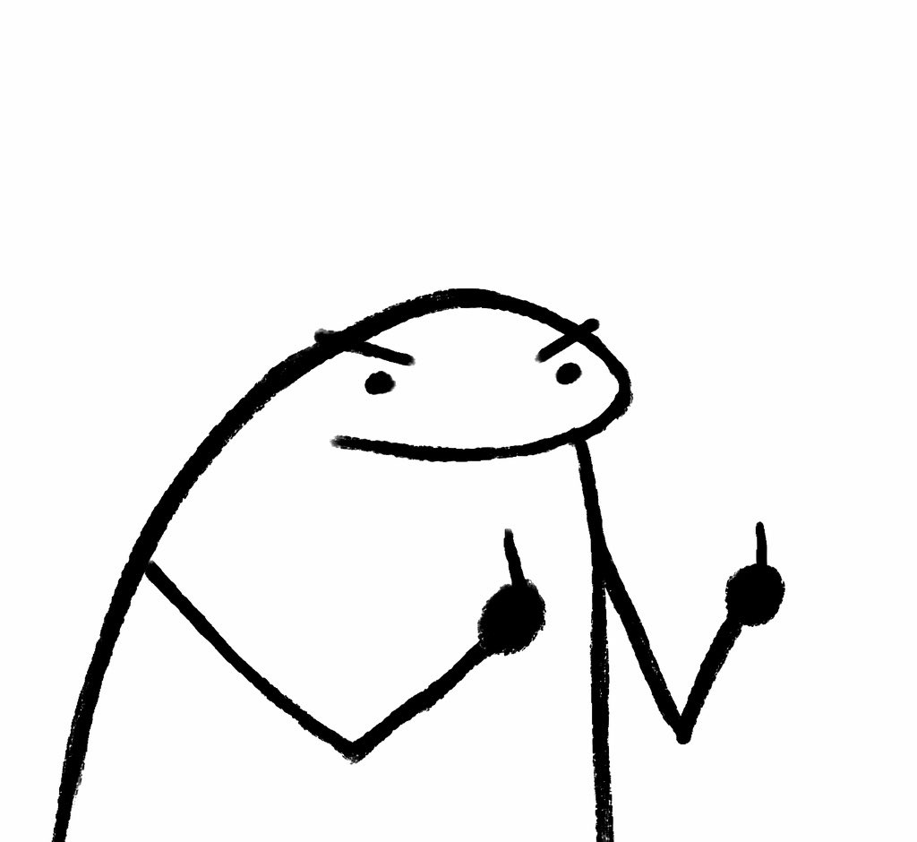 Ive_Been_Jorlped tweet media