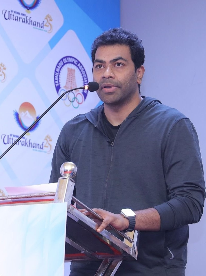 இவன் ஓரு தே....... பய என்பவர் மட்டும் (ஆர் டி)🔃 பண்ணுங்க...
<a href="/TVKVijayHQ/">TVK Vijay</a> 
#TVKVijay‌