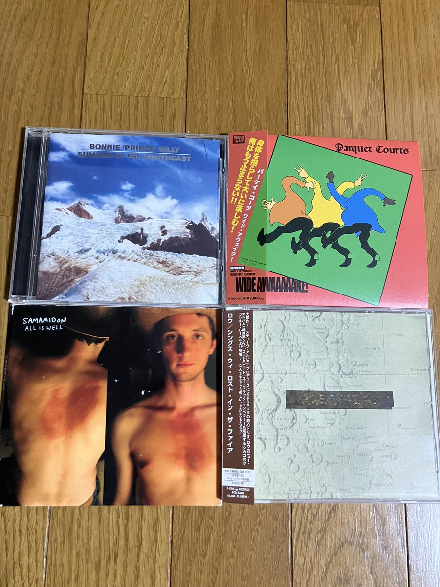 おふたろう tweet media