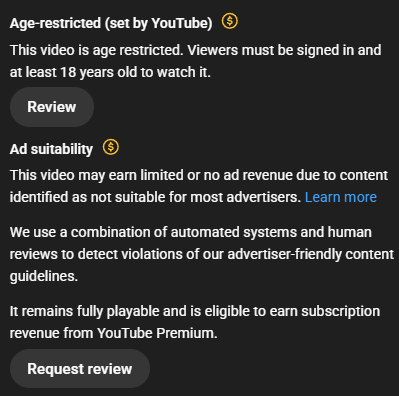 TDM_Heyzeus tweet media