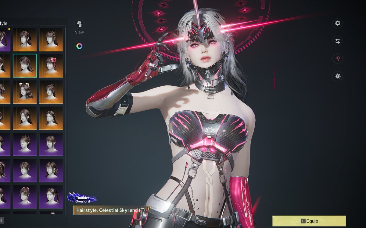 LyriCakeroll tweet media