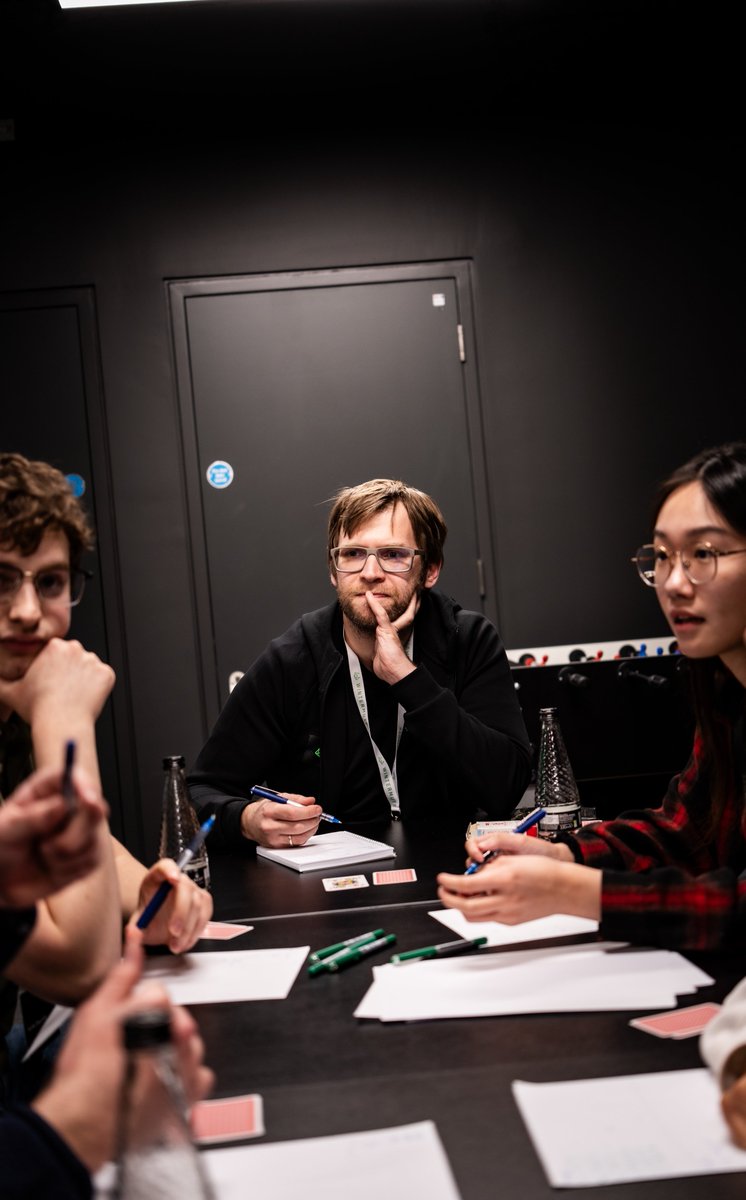 Wintermute tweet media