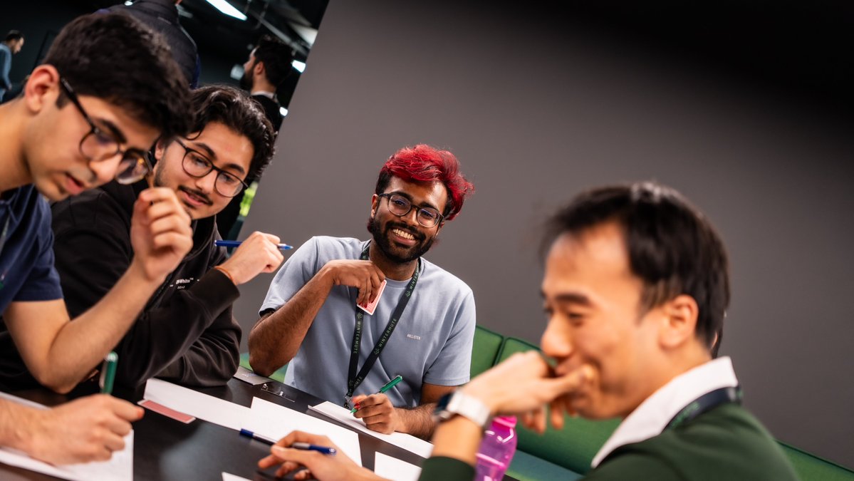 Wintermute tweet media