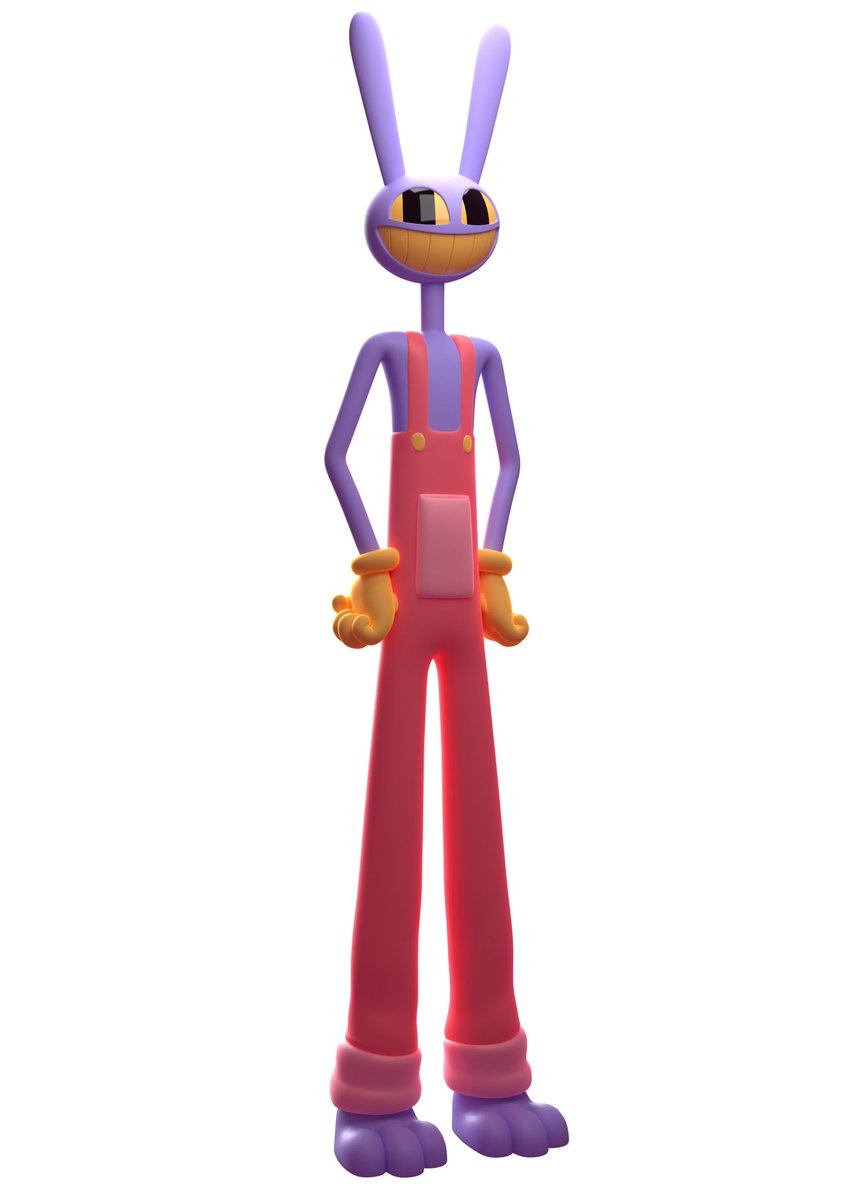 Daily Jax! tweet media