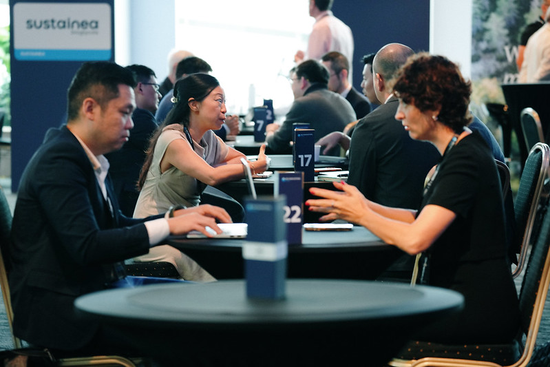 World Bio Market Insights tweet media