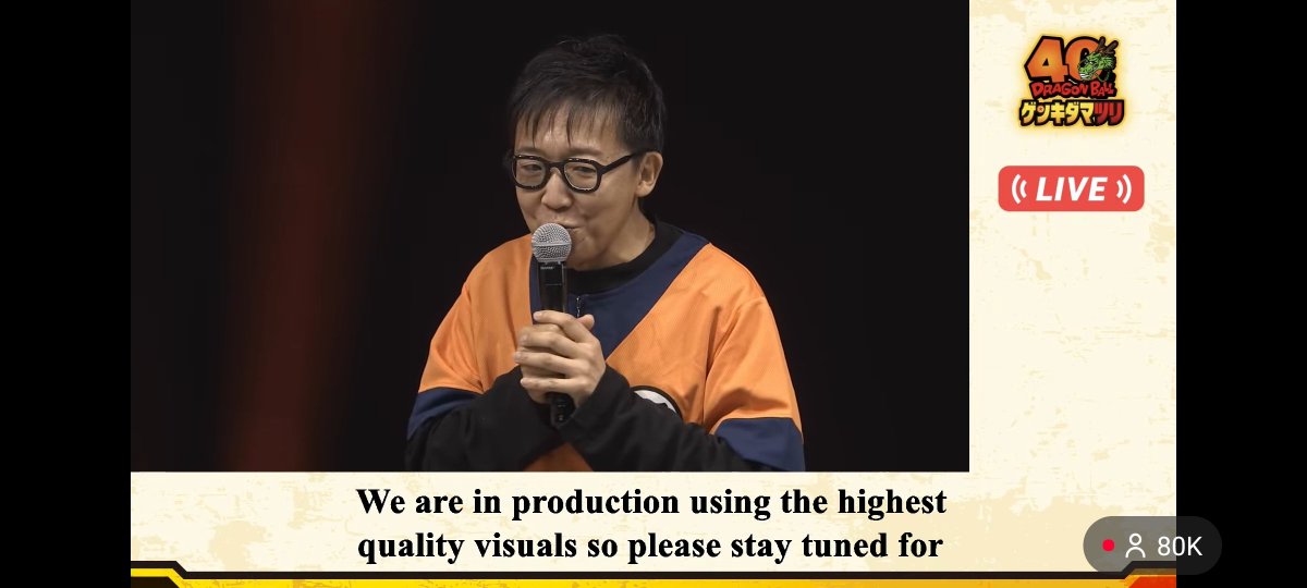 SPIDERMAN tweet media