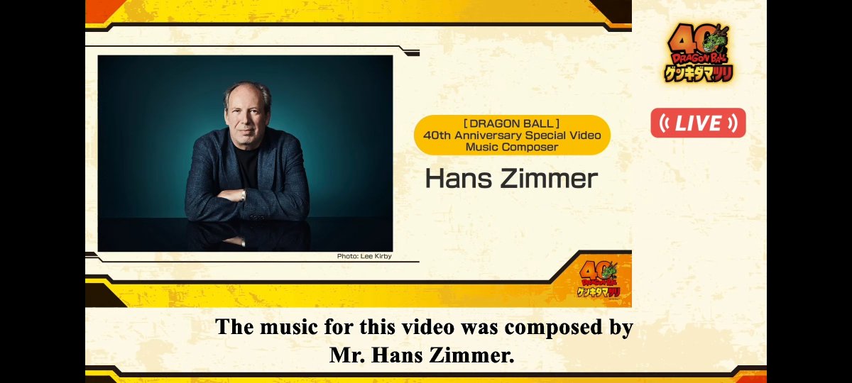 SPIDERMAN tweet media