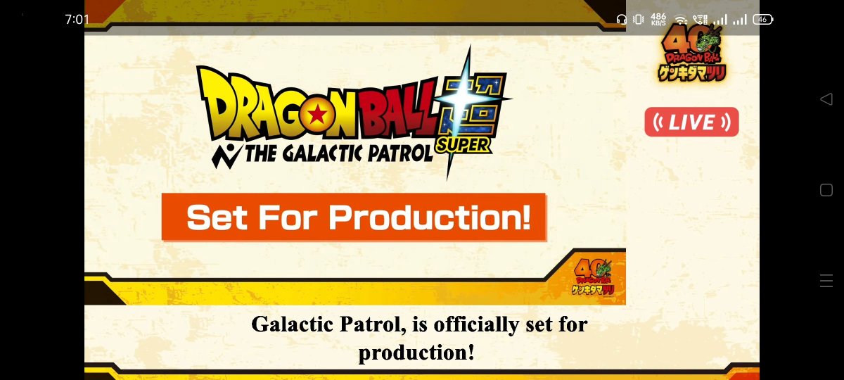 SPIDERMAN tweet media