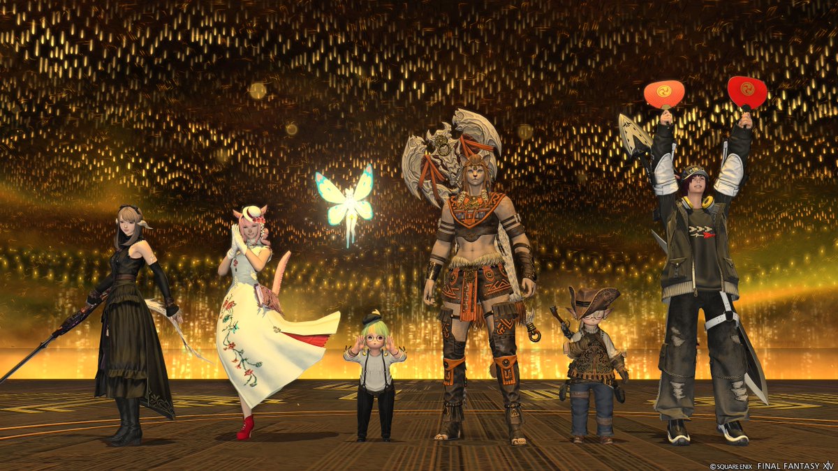 きくらみ/ルダ tweet media