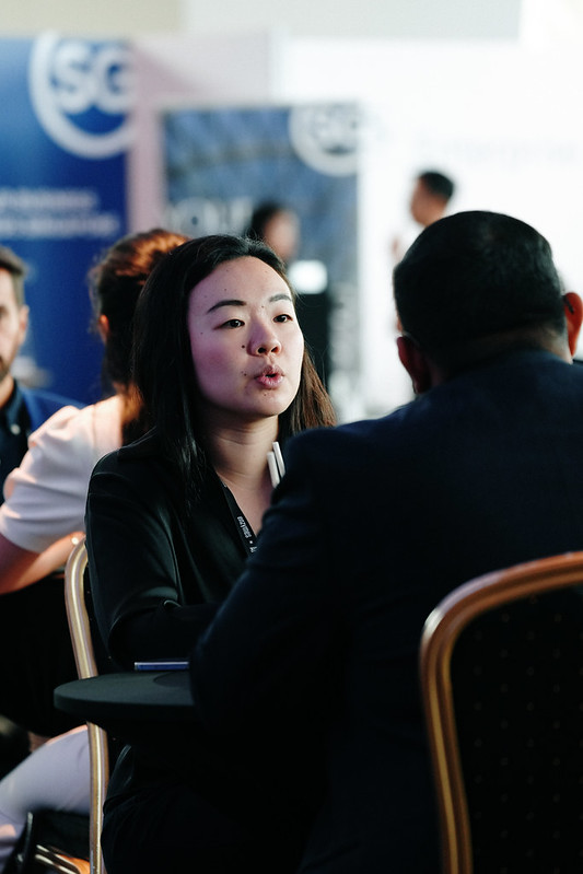 World Bio Market Insights tweet media