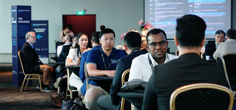 World Bio Market Insights tweet media