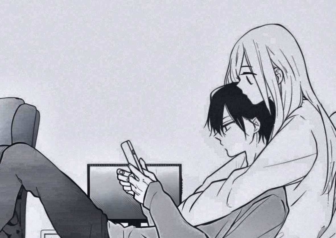 NatePredmore's tweet image. Just when I thought the weekend couldn't get any more exciting, everyone starts talking about Chaisson. What's the hype all about? Can't wait to dive deeper into this trending topic! #Chaisson