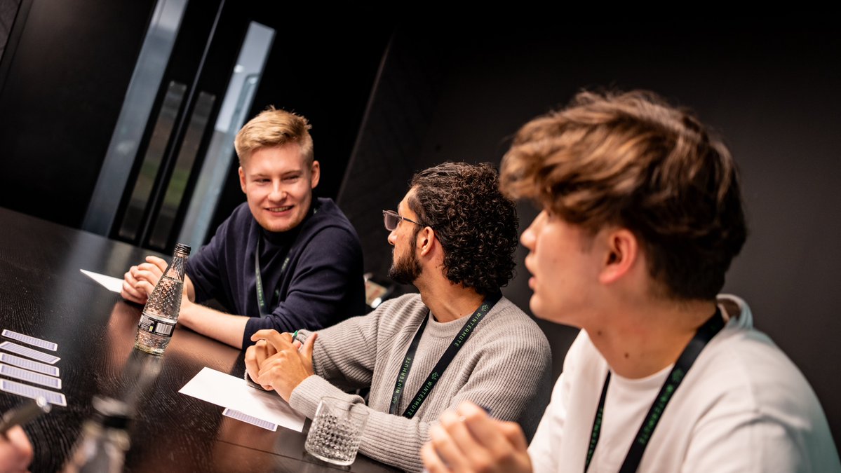 Wintermute tweet media