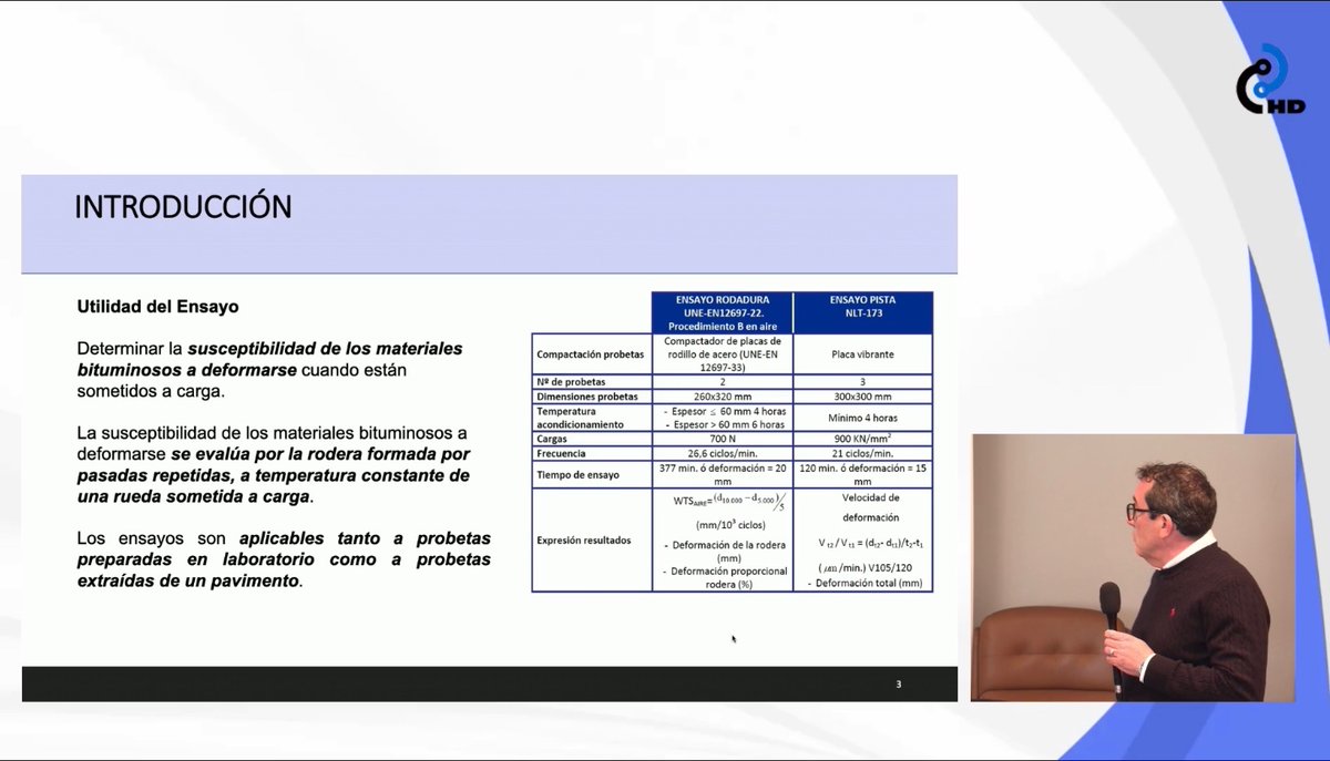 Claudio Fonseca tweet media