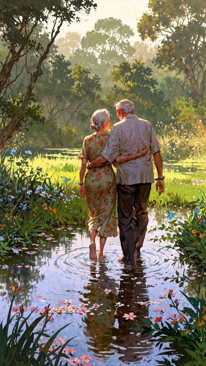 ༒꧁Aziz꧂༒ tweet media