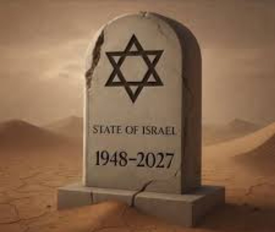 Bu görsel için bir yorum yapmayı unutmayın 

#Netenyahu Mehmet Akif Ersoy Valverde Avrupa Birliği'nden Gebermiş Kabulünün 105 #telavivyanıyor İran ABD Asker Füze İsrail Tel Aviv Lübnan Gazze  Savaş Müzakere Sondakika Samsunspor Real Madrid Arda Penaltı Maç Türkiye S400 Paylaş