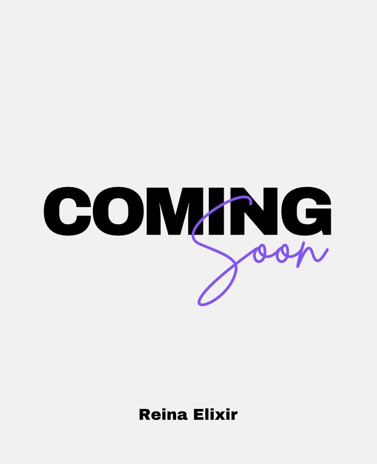reinaelixir's tweet photo. 🥰 https://t.co/DalEm1Grh4