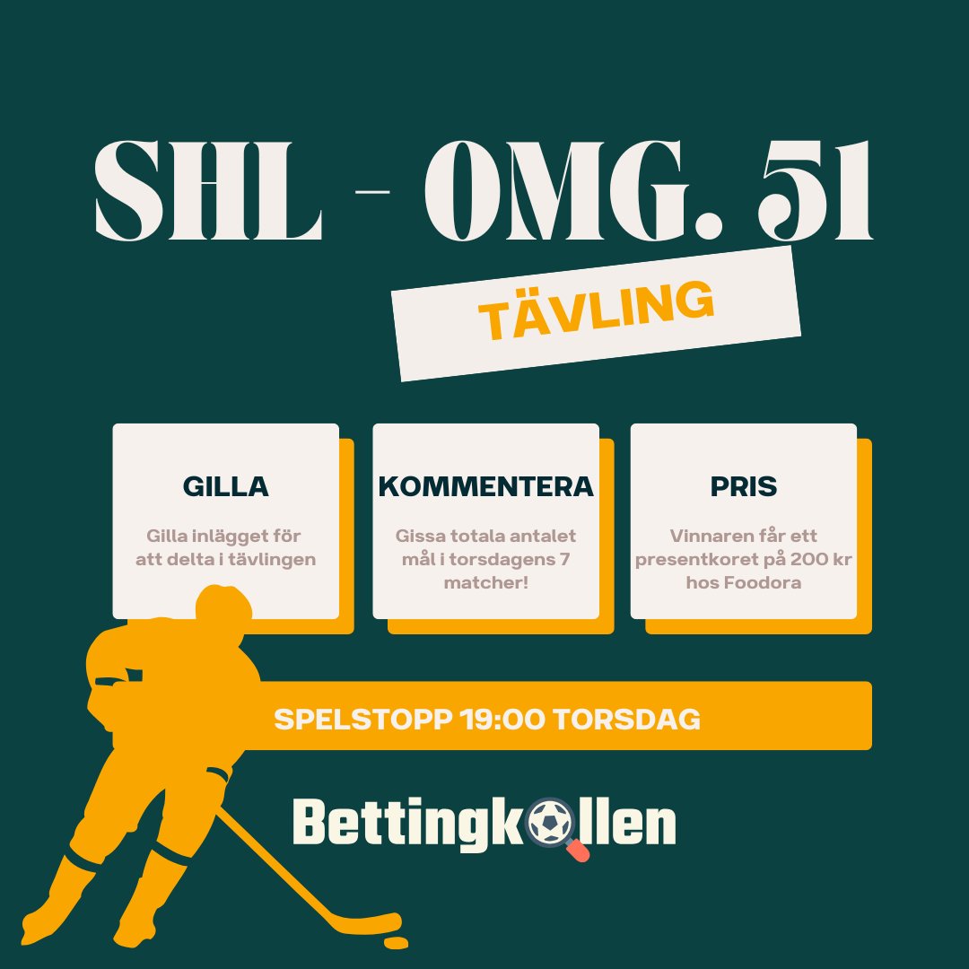 Andreas Höglund tweet media