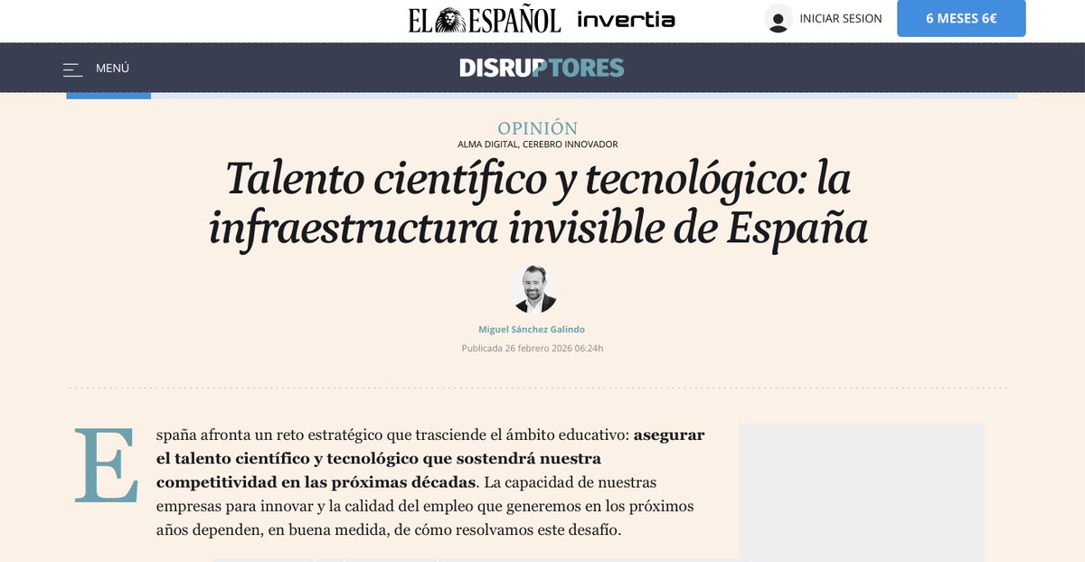 DigitalES_ tweet media