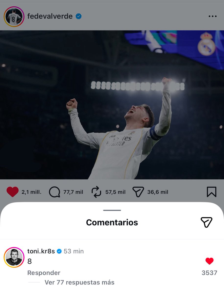 estoy llorando como una jodida condenada