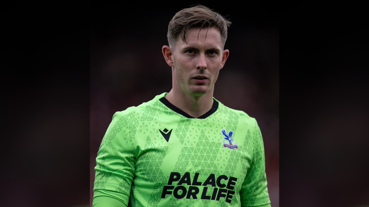 Palace for Life tweet media