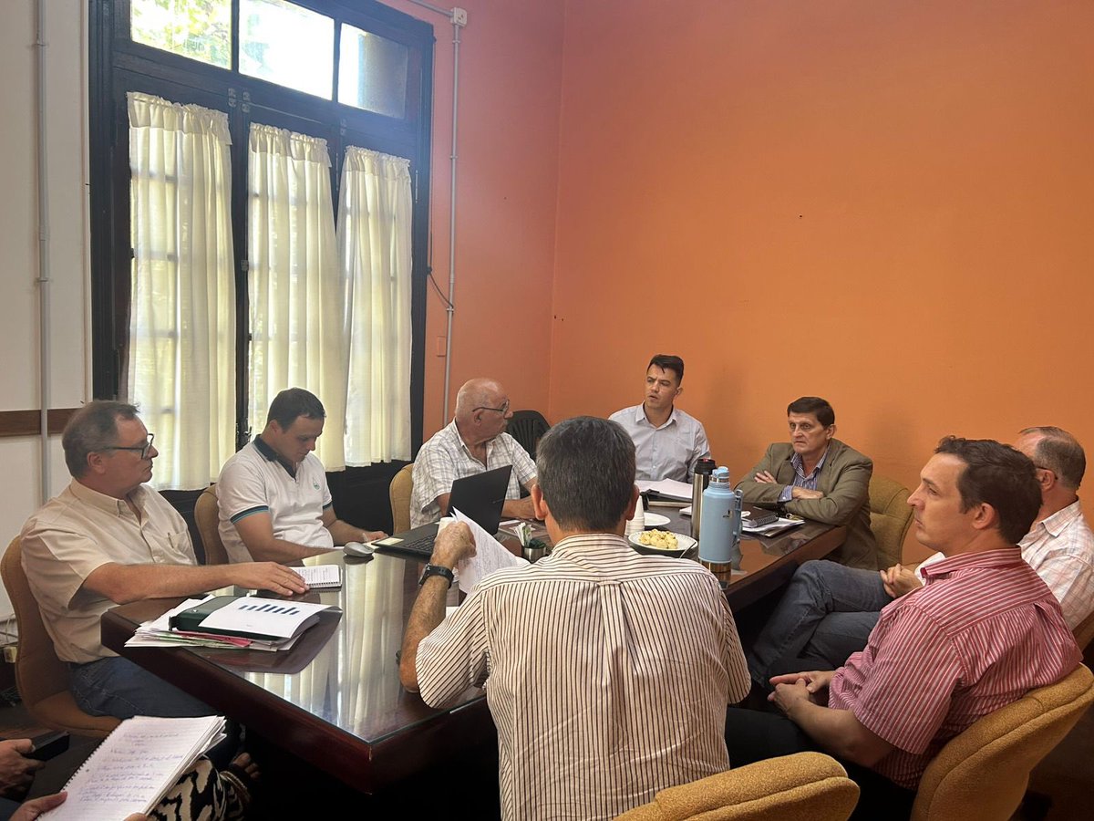 Adolfo Safrán tweet media