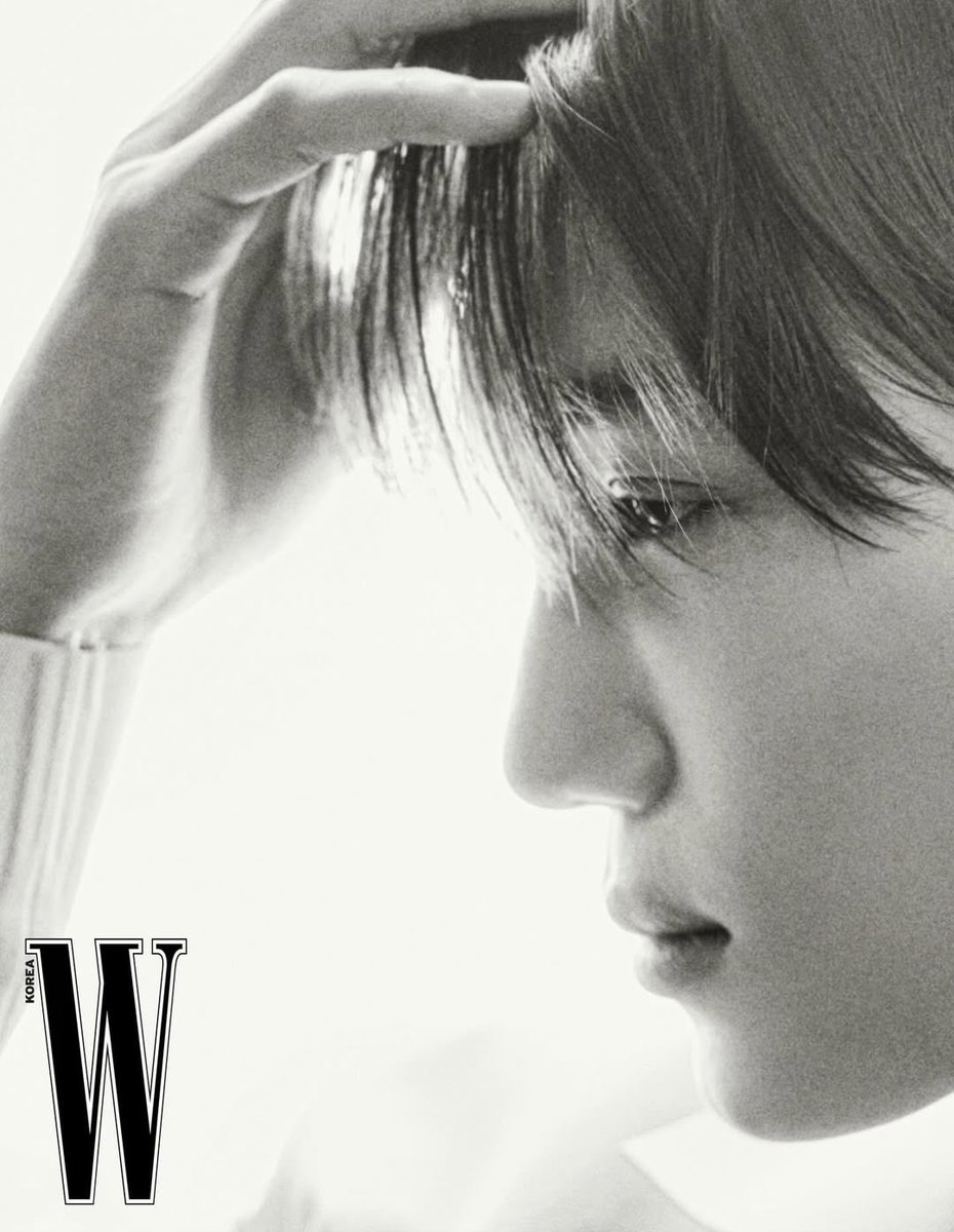 ˙✧˖°📸⋆ tweet media