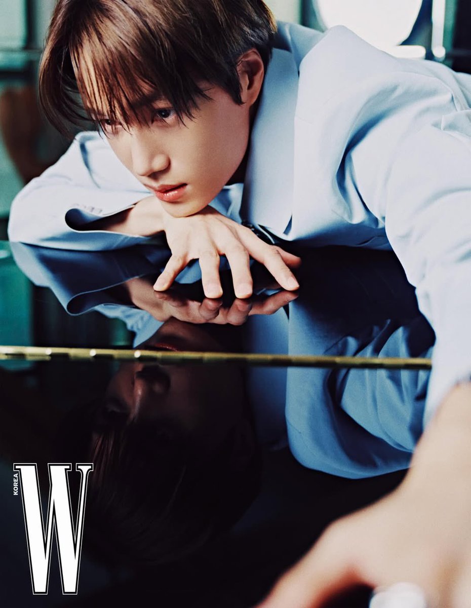 ˙✧˖°📸⋆ tweet media