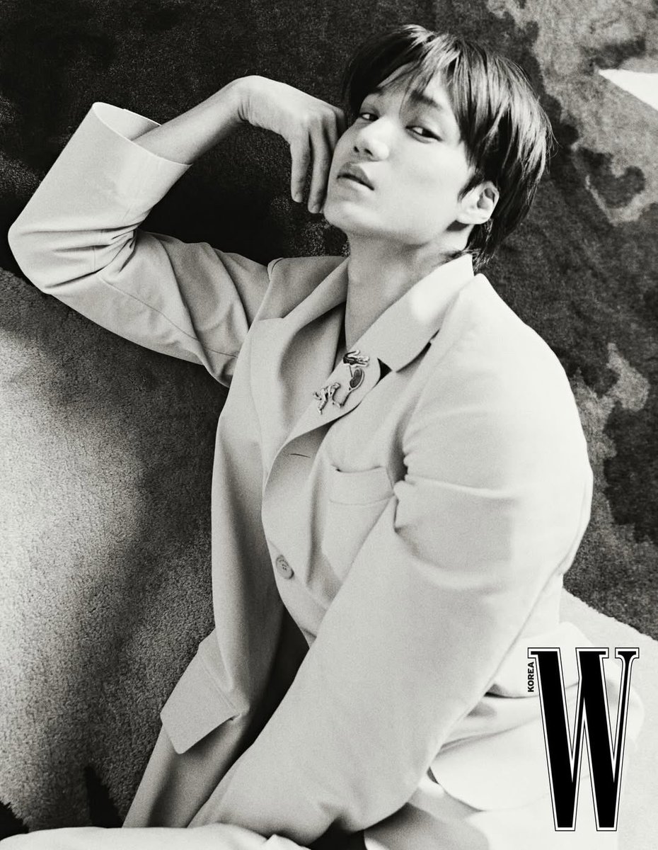 ˙✧˖°📸⋆ tweet media