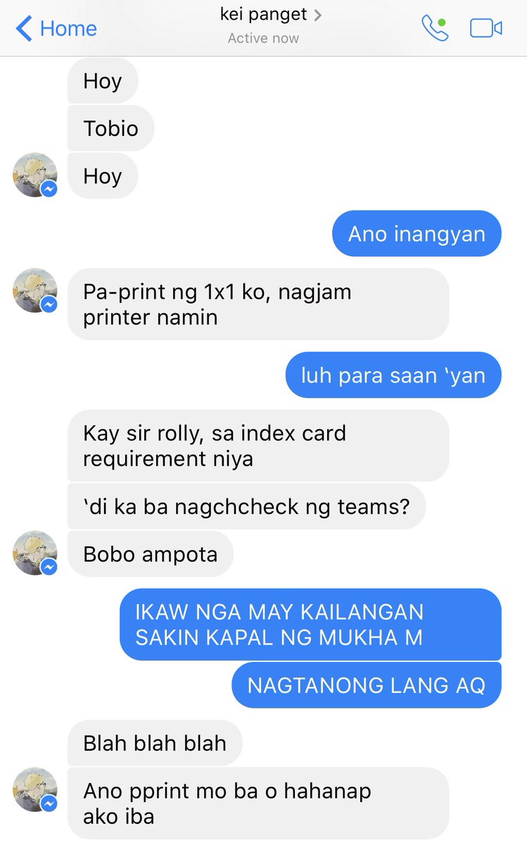 ori_kgym's tweet image. #TKKG 

Ano ummm #tsukikage: kasal siguro? 

1/3