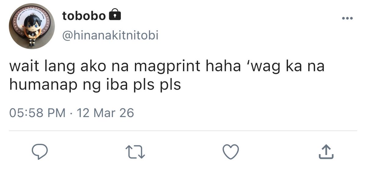 ori_kgym's tweet image. #TKKG 

Ano ummm #tsukikage: kasal siguro? 

1/3