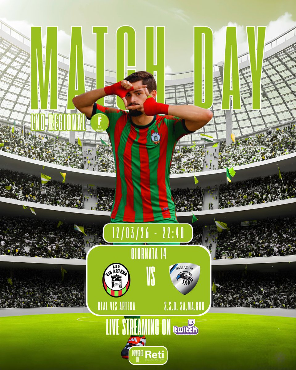 HG Esports tweet media