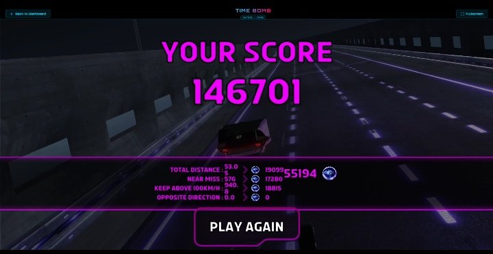 Hommie Bear🐻‍❄️ tweet media