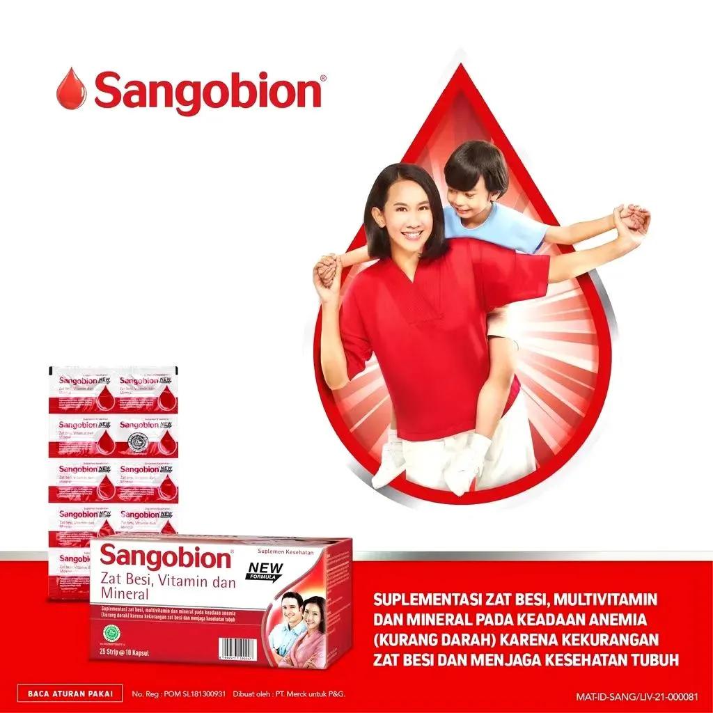 link di bio tweet media