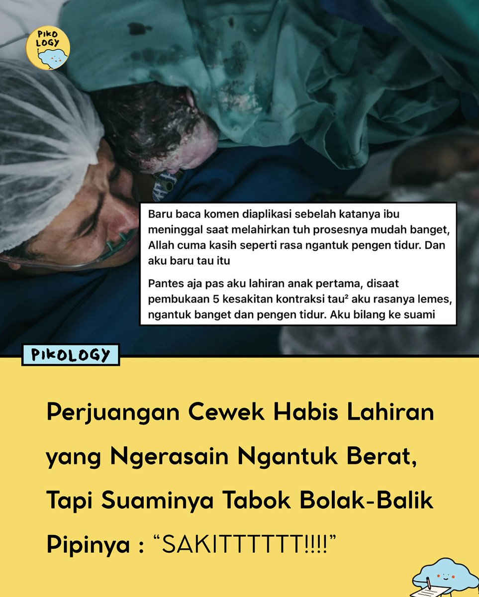 Like This tweet media