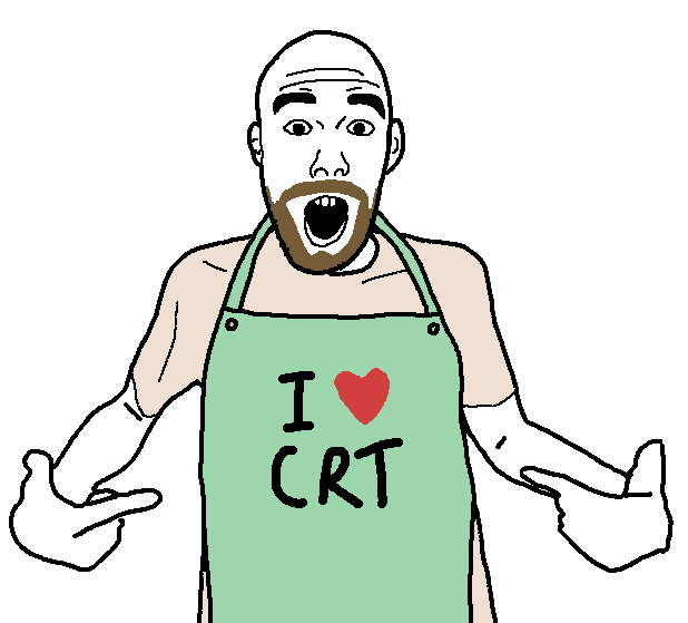 kuurikona tweet media