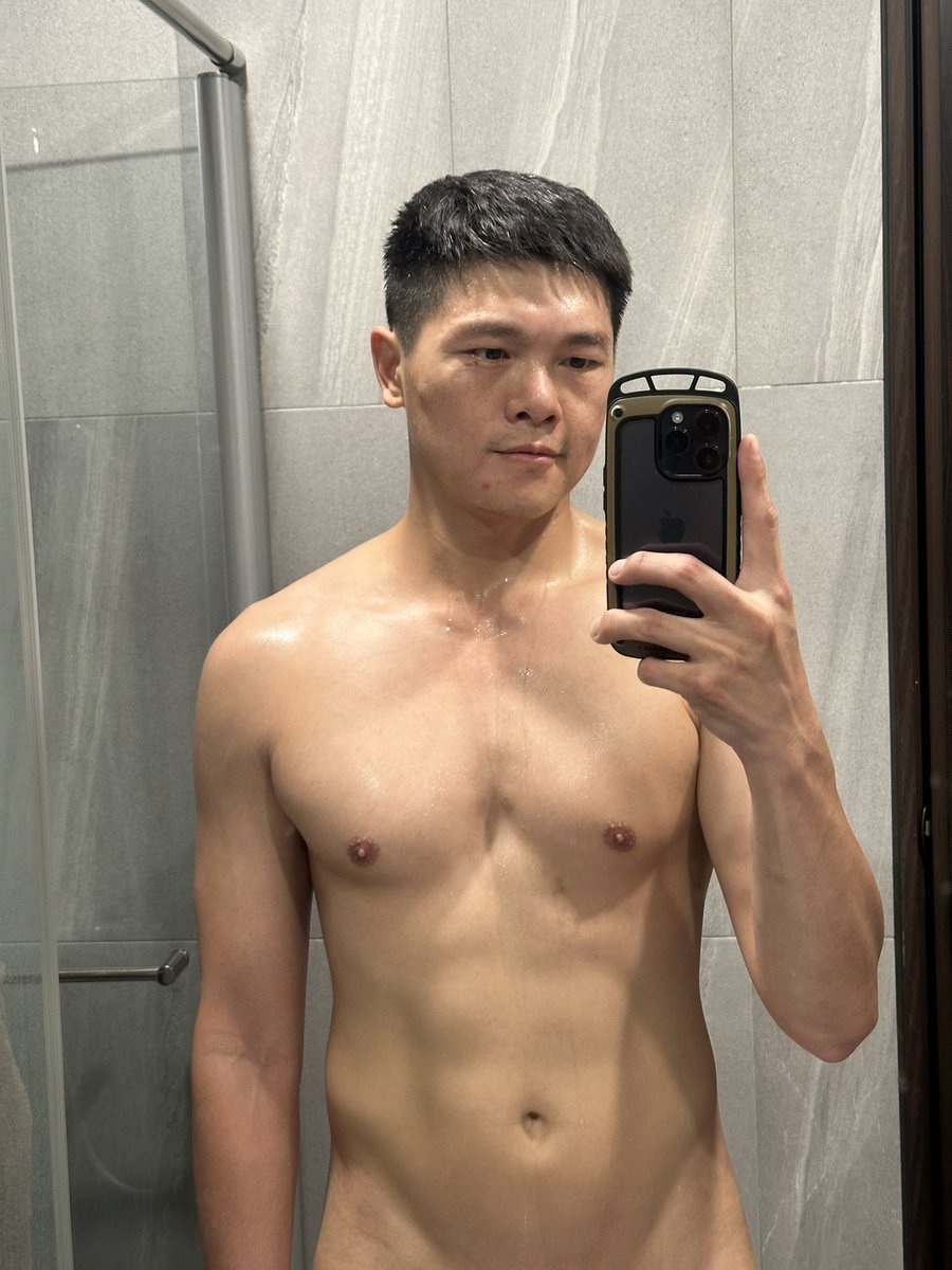 竹本刺刺 tweet media