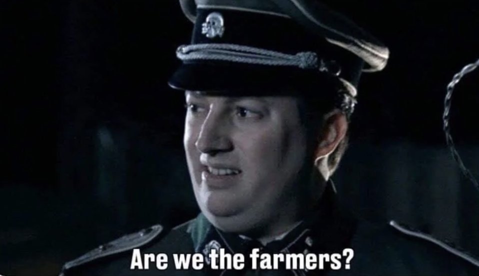 Footy Accumulators tweet media